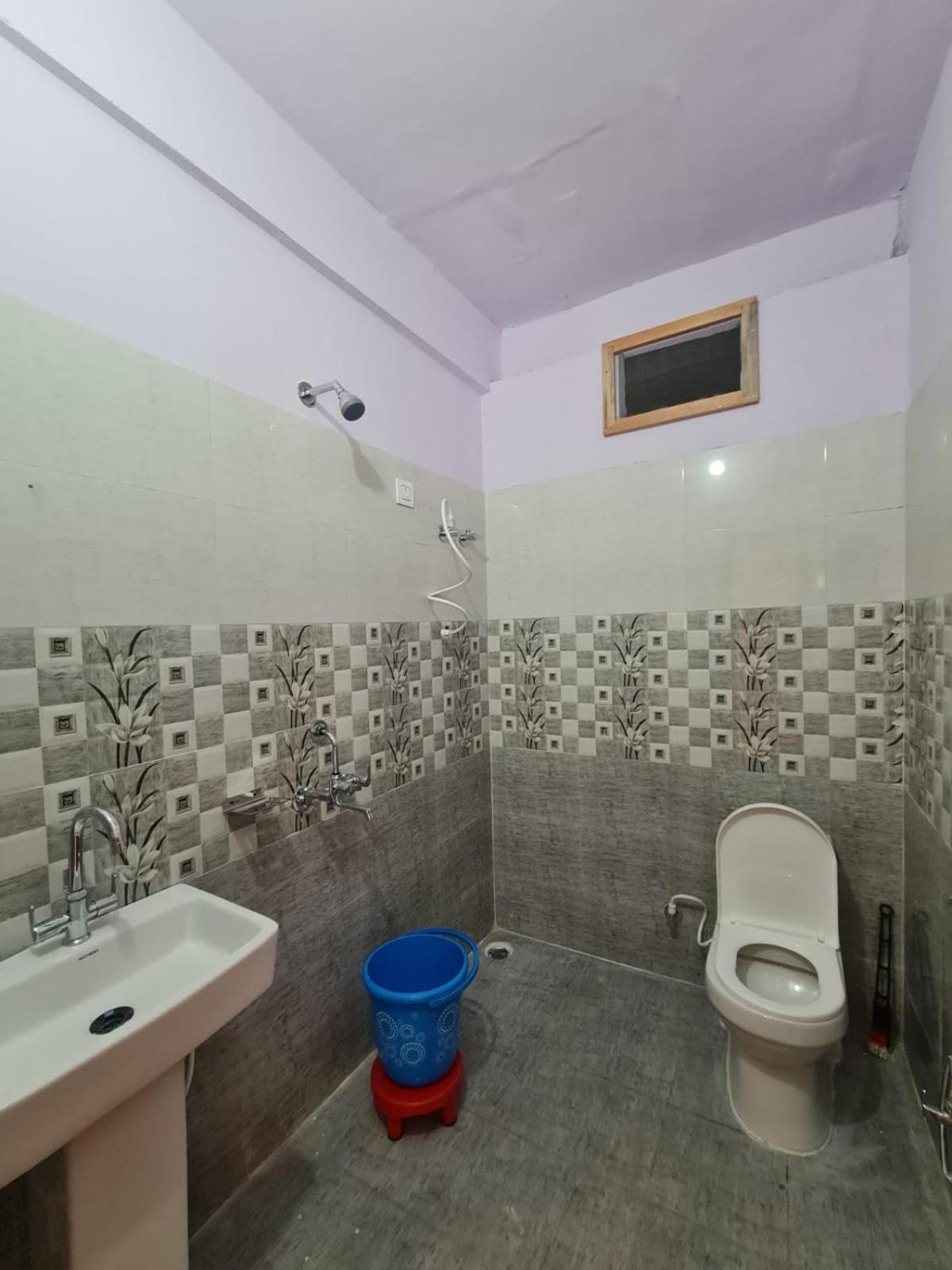 Rivulet Resort & Camping Masuri Exterior foto